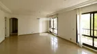Foto 4 de Apartamento com 4 Quartos à venda, 144m² em Parque da Mooca, São Paulo