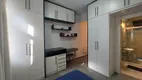 Foto 30 de Apartamento com 1 Quarto para alugar, 25m² em Copacabana, Rio de Janeiro