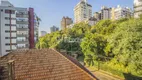 Foto 27 de Apartamento com 3 Quartos à venda, 164m² em Moinhos de Vento, Porto Alegre