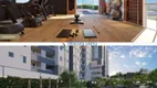Foto 8 de Apartamento com 2 Quartos à venda, 59m² em Jardim Paqueta, Belo Horizonte
