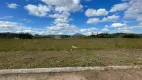 Foto 5 de Lote/Terreno à venda, 362m² em Três Rios do Norte, Jaraguá do Sul