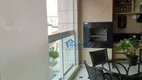 Foto 27 de Apartamento com 3 Quartos à venda, 148m² em Cidade Nova I, Indaiatuba