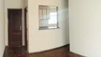 Foto 15 de Apartamento com 2 Quartos à venda, 70m² em São Mateus, Juiz de Fora