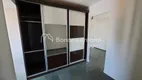 Foto 7 de Apartamento com 1 Quarto à venda, 42m² em Cambuí, Campinas