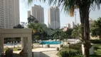 Foto 57 de Apartamento com 3 Quartos para venda ou aluguel, 178m² em Móoca, São Paulo