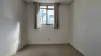 Foto 7 de Apartamento com 2 Quartos à venda, 65m² em São Pedro, Juiz de Fora