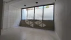 Foto 11 de Sala Comercial para alugar, 98m² em Lourdes, Caxias do Sul