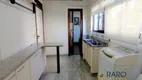 Foto 23 de Apartamento com 4 Quartos à venda, 260m² em Gutierrez, Belo Horizonte