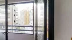 Foto 10 de Apartamento com 1 Quarto à venda, 32m² em Centro, São Paulo