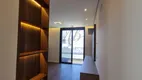 Foto 3 de Casa de Condomínio com 4 Quartos à venda, 398m² em Alphaville Dom Pedro 2, Campinas