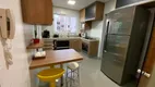Foto 7 de Apartamento com 3 Quartos à venda, 112m² em Saraiva, Uberlândia