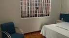 Foto 12 de Sobrado com 3 Quartos à venda, 200m² em Jardim Oriental, Santo André