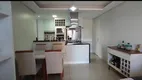 Foto 3 de Apartamento com 3 Quartos à venda, 71m² em São Bernardo, Campinas