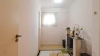 Foto 12 de Apartamento com 3 Quartos à venda, 134m² em Bela Vista, São Paulo