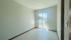 Foto 5 de Apartamento com 2 Quartos à venda, 70m² em Bento Ferreira, Vitória