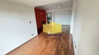 Foto 19 de Apartamento com 3 Quartos à venda, 120m² em Vila Belvedere, Americana