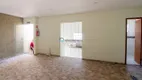 Foto 16 de Apartamento com 2 Quartos à venda, 55m² em Jabaquara, São Paulo