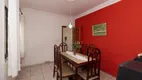 Foto 21 de Casa com 3 Quartos à venda, 160m² em Vila Mariana, São Paulo