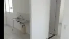 Foto 3 de Apartamento com 2 Quartos à venda, 40m² em Abrantes, Camaçari