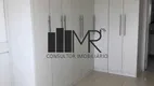 Foto 16 de Cobertura com 3 Quartos à venda, 178m² em Freguesia- Jacarepaguá, Rio de Janeiro