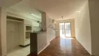 Foto 4 de Apartamento com 3 Quartos à venda, 85m² em Bosque, Campinas