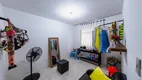 Foto 18 de Casa de Condomínio com 6 Quartos à venda, 240m² em Centro, Lauro de Freitas