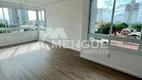 Foto 4 de Apartamento com 3 Quartos à venda, 99m² em Vila Ipiranga, Porto Alegre