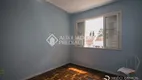 Foto 21 de Apartamento com 3 Quartos à venda, 135m² em Moinhos de Vento, Porto Alegre