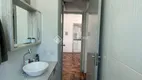 Foto 7 de Apartamento com 1 Quarto à venda, 44m² em Jardim Botânico, Porto Alegre