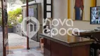 Foto 4 de Sala Comercial à venda, 22m² em Tijuca, Rio de Janeiro