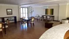 Foto 21 de Apartamento com 3 Quartos à venda, 150m² em Jardim Planalto, Campinas