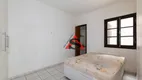Foto 7 de Apartamento com 1 Quarto para alugar, 45m² em Vila Sao Jose Ipiranga, São Paulo