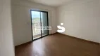 Foto 7 de Apartamento com 2 Quartos à venda, 76m² em Manoel Honório, Juiz de Fora