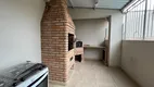 Foto 10 de Apartamento com 2 Quartos à venda, 70m² em Parque Campolim, Sorocaba