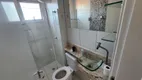 Foto 17 de Apartamento com 2 Quartos à venda, 54m² em Jardim das Margaridas, Salvador