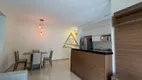 Foto 4 de Apartamento com 2 Quartos à venda, 69m² em Taquaral, Campinas