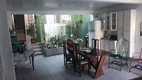 Foto 2 de Casa com 3 Quartos à venda, 240m² em Cidade Mae Do Ceu, São Paulo