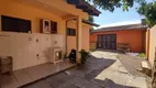 Foto 49 de Casa com 3 Quartos à venda, 142m² em Jardim, Sapucaia do Sul