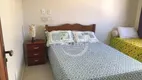 Foto 35 de Casa de Condomínio com 4 Quartos à venda, 200m² em Guriri, Cabo Frio