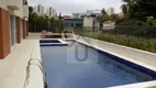 Foto 28 de Apartamento com 2 Quartos à venda, 103m² em Butantã, São Paulo