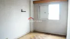 Foto 6 de Apartamento com 2 Quartos à venda, 70m² em Tucuruvi, São Paulo