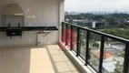 Foto 13 de Apartamento com 3 Quartos à venda, 163m² em Moema, São Paulo