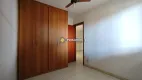 Foto 16 de Apartamento com 2 Quartos à venda, 60m² em Santa Branca, Belo Horizonte