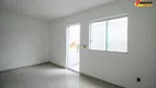 Foto 5 de Apartamento com 3 Quartos à venda, 93m² em Manoel Valinhas, Divinópolis
