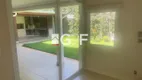 Foto 14 de Casa de Condomínio com 4 Quartos à venda, 330m² em Parque da Hípica, Campinas