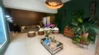 Foto 5 de Casa de Condomínio com 3 Quartos à venda, 180m² em Urbanova, São José dos Campos