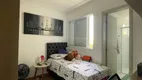 Foto 32 de Apartamento com 3 Quartos para alugar, 140m² em Interlagos, São Paulo