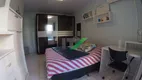 Foto 16 de Sobrado com 3 Quartos à venda, 112m² em Nacoes, Balneário Camboriú