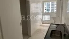 Foto 26 de Apartamento com 3 Quartos à venda, 115m² em Barra da Tijuca, Rio de Janeiro
