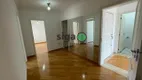 Foto 18 de Apartamento com 4 Quartos à venda, 340m² em Tatuapé, São Paulo